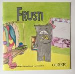 Cuento Frusti