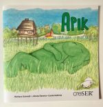 Cuento Apik