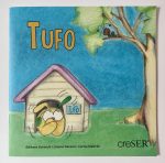 Cuento Tufo