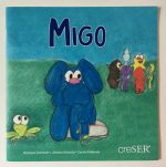 Cuento Migo