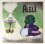 Cuento Alelí