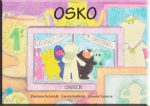 Cuento Osko