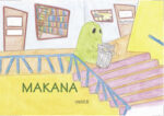 Cuento "Makana"