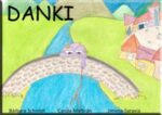 Cuento "Danki" - Gratitud