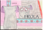 Cuento "Frola" - Autoestima
