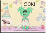 Cuento "Soki" - Empatía