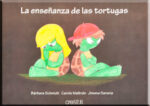 Cuento "Tortugas" - Solución de problemas